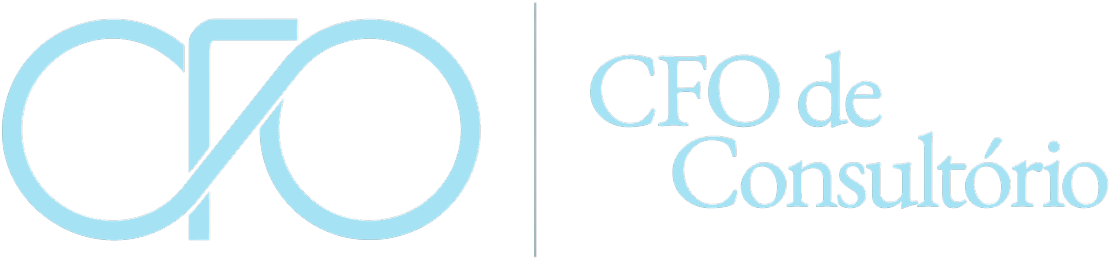 CFO de Consultório