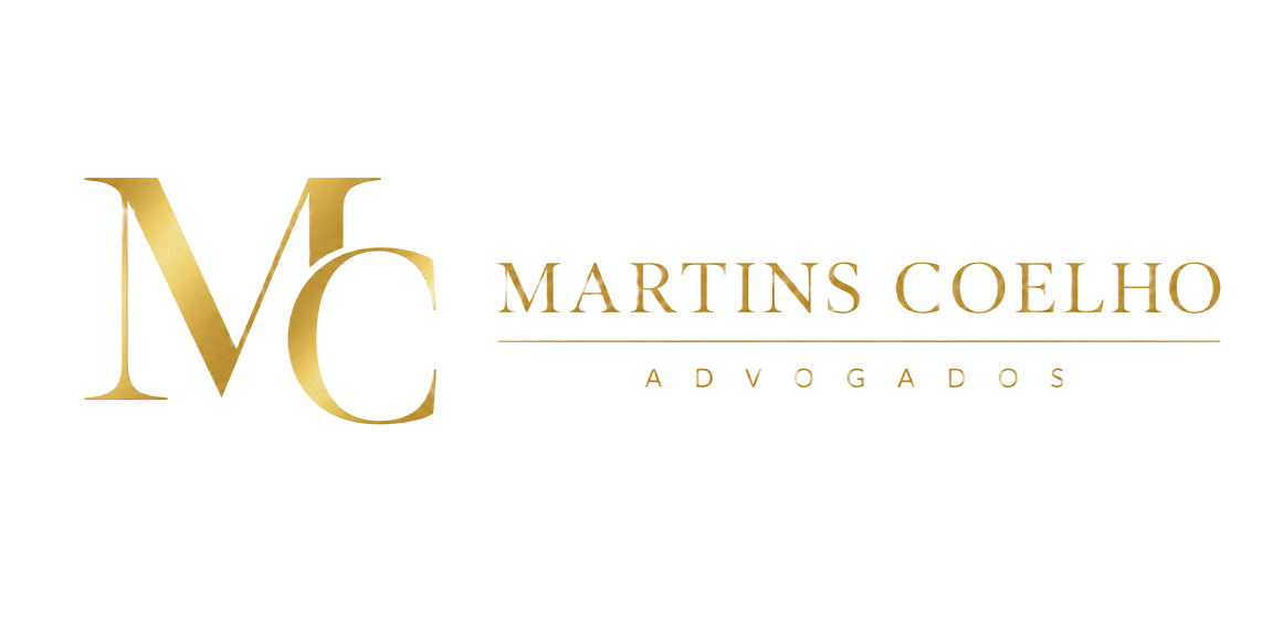 Martins Coelho